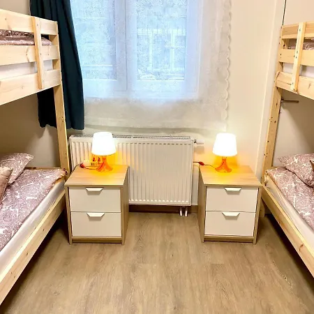 сarnot Zoo Area Apartment Antwerp